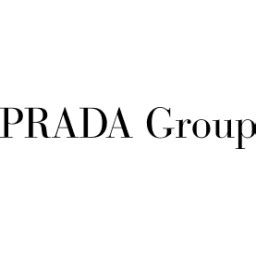 azioni prada|prada spa 1913 share price.